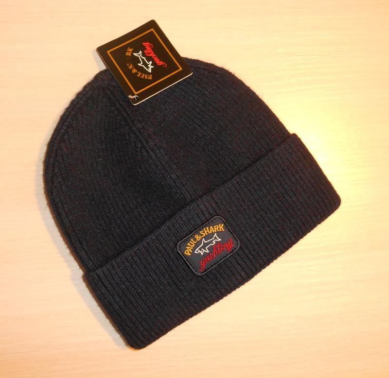 Paul shark шапка мужская. Шапки мужские зимние пауль шарк. Paul shark шапка мужская. Paul shark шапка мужская. Шапка пауль шарк.