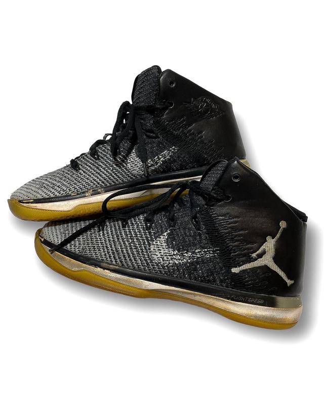 Nike air jordan xxx1 31 — купить в Украине | SHAFA | #108238221