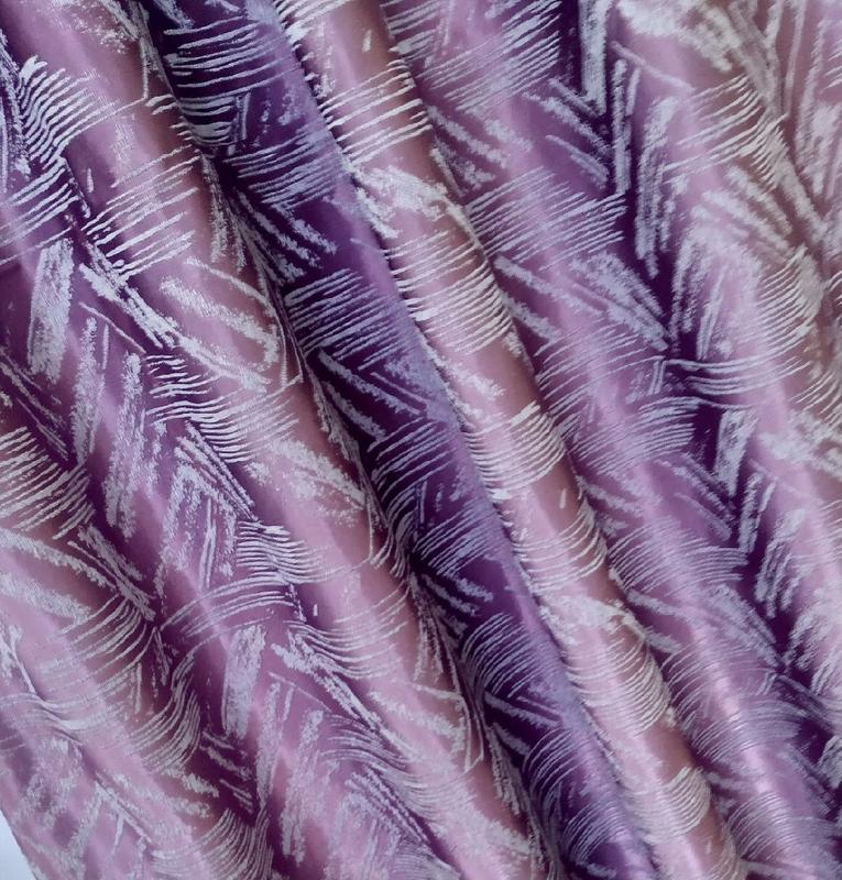 Готовых 8 комплектов штор на тесьме качественные комплекты штор для ...