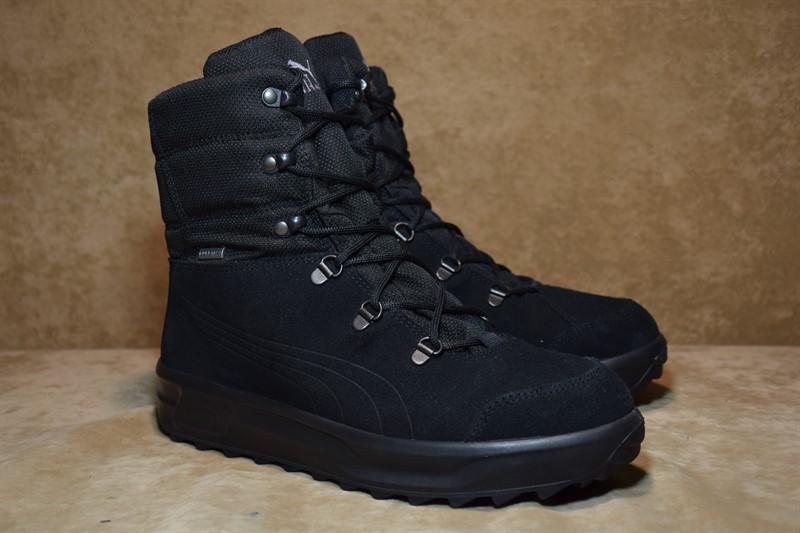 foarte mult Animale de ciupercă gore tex puma boots - paparoberthill.com