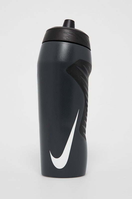 Nike hyperfuel water bottle deals
