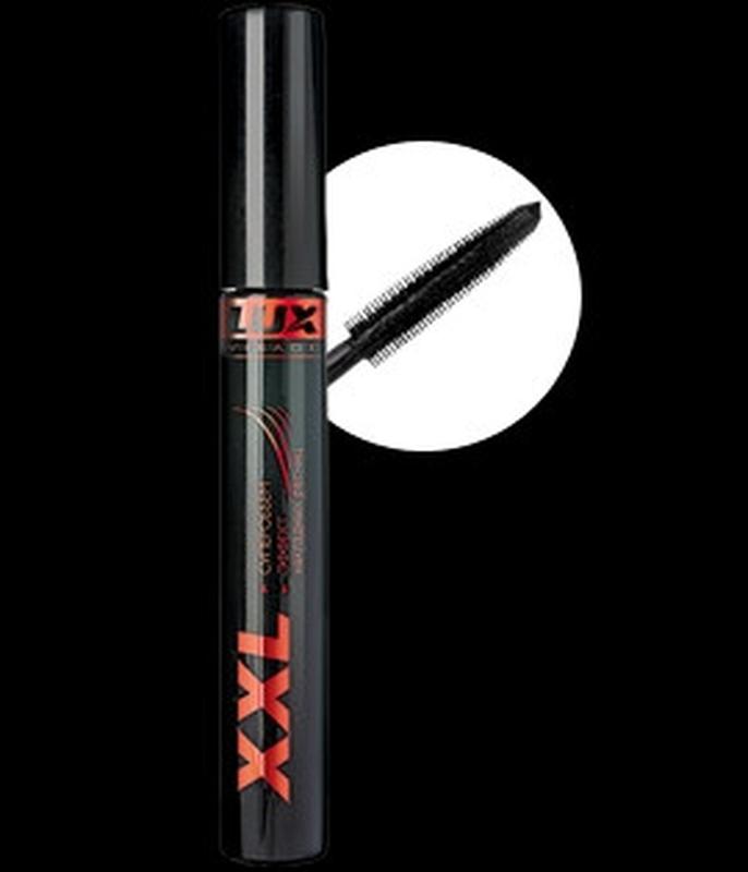 Люкс визаж ххл тушь красная. Белорусская тушь люкс визаж. Тушь белорусская luxvisage xxl. Тушь белорусская luxvisage xxl. Тушь люкс визаж xxl красная.