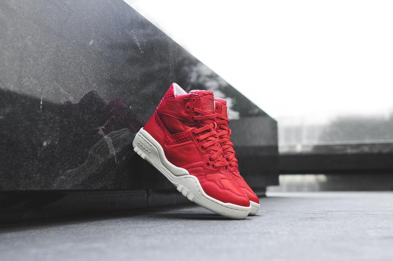 ronnie fieg x pony m 110 kith 42 42 5 27.5 9000 108305066