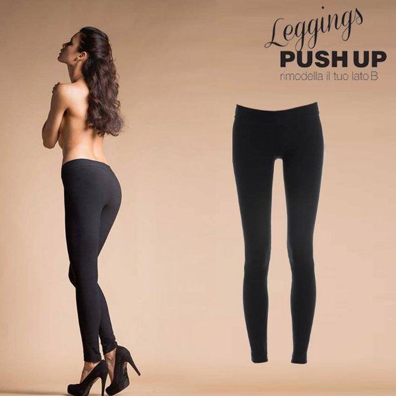 лосины женские "train like angel" с эффектом пуш-ап "tb" fd448. спортивные легинсы пуш ап. лосины пуш ап бесшовные. лосины push-up синие. лосины пуш ап черные bona fide.