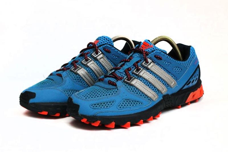 kanadia tr4 adidas