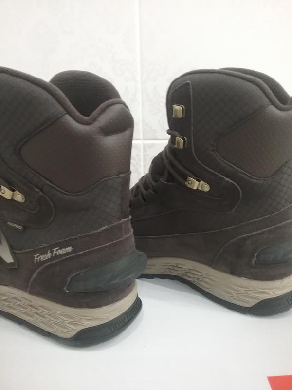 new balance bm1000br