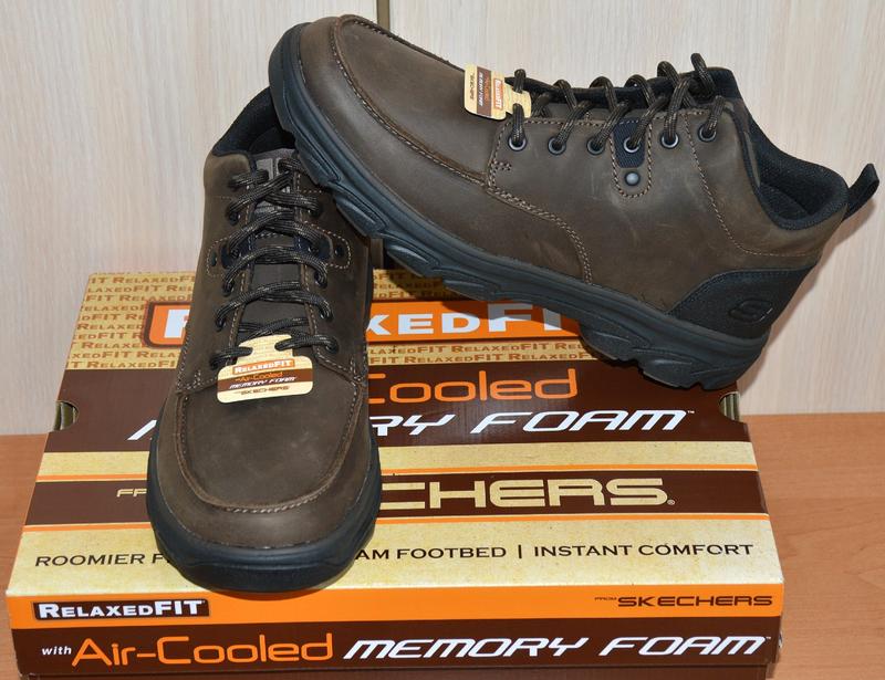 Skechers resment waler sale