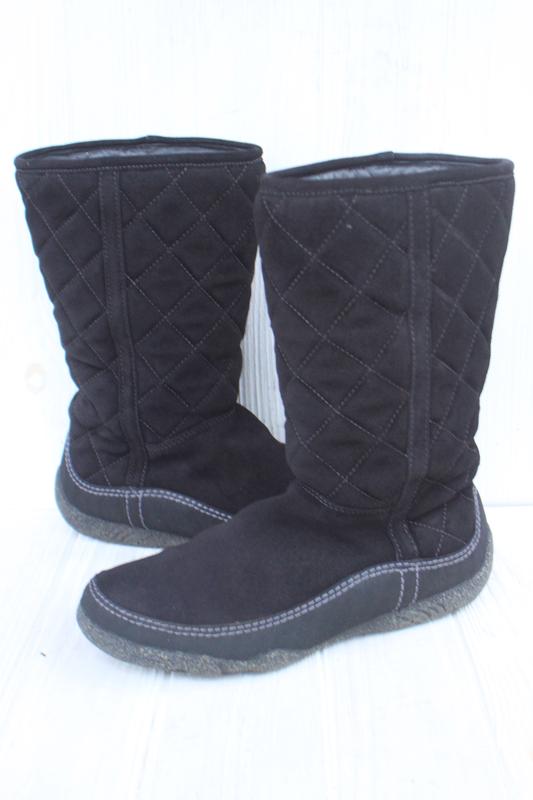 clarks 38 849 108355812
