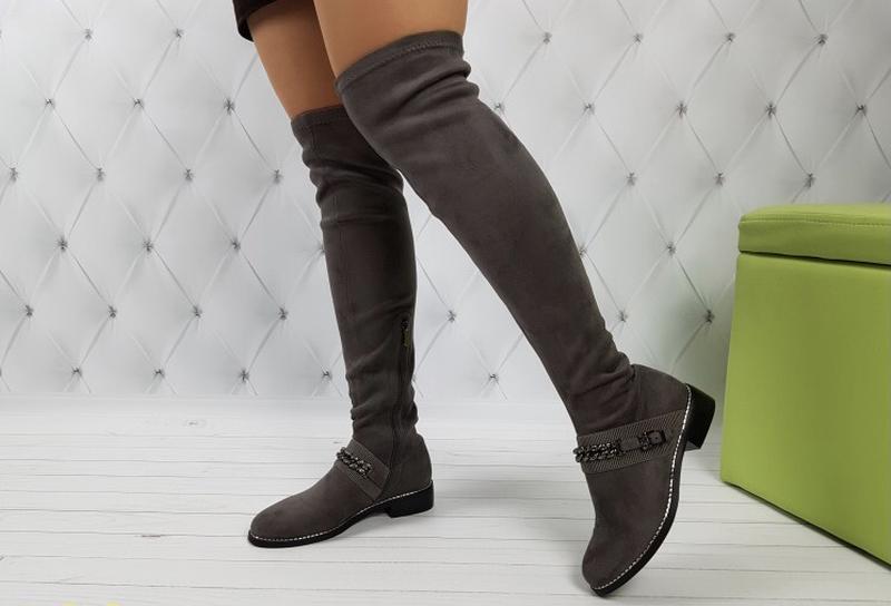 зимние. ботфорты на каблуке классика. кожаные ботфорты на шпильке. ботфорты ральф рингер женские. высокие сапоги на шнуровке.