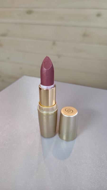 Помада орифлейм джордани голд oriflame giordani gold sequin plum 26293 ...