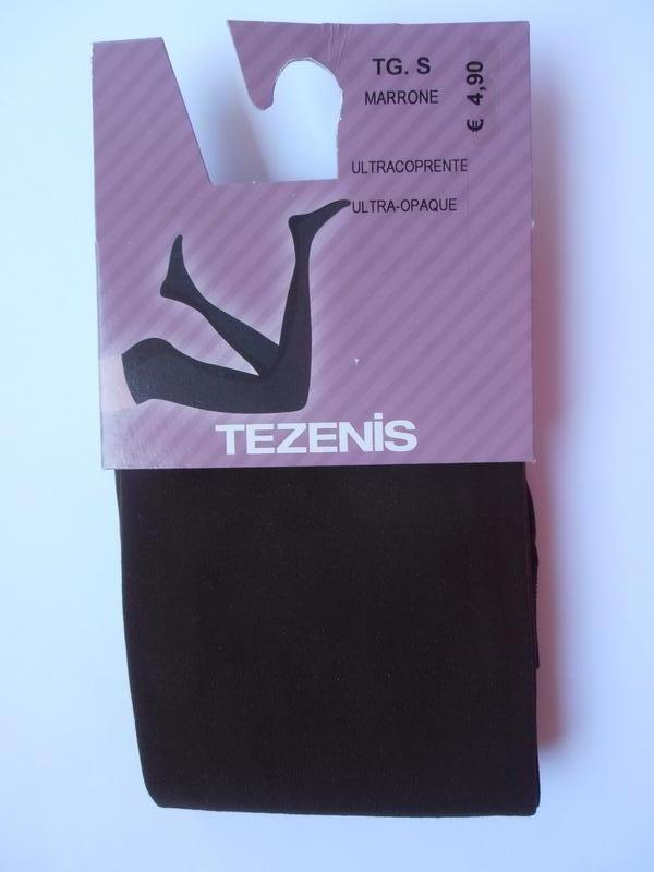 подарочная карта тезенис. подарочная карта тезенис. подарочная карта тезенис. Tezenis промокод. акция tezenis.