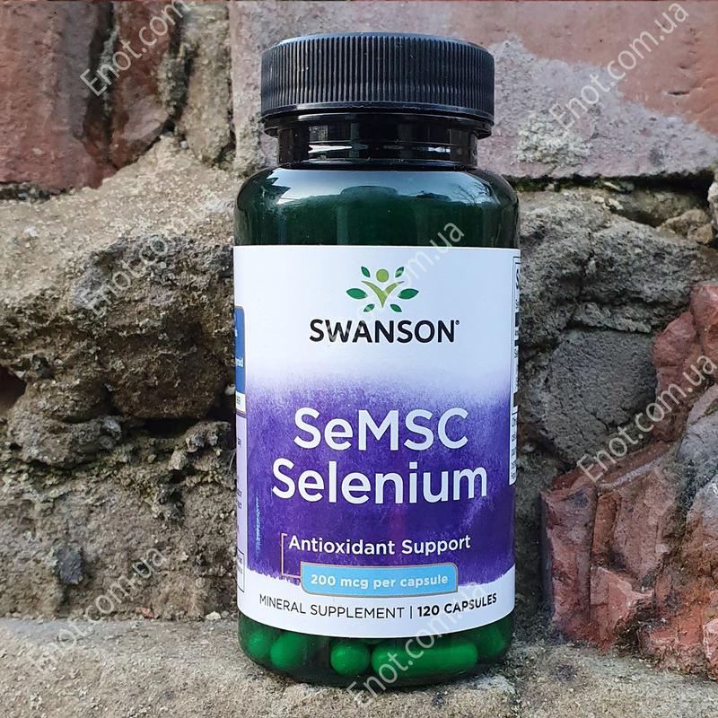 Рингтон селен селен. Селениум 200 MCG. Селен микроэлемент. Swanson-Premium-Selenium-l-Selenomethionine-100-MCG-300-caps. Селен 200 мкг купить в аптеке.
