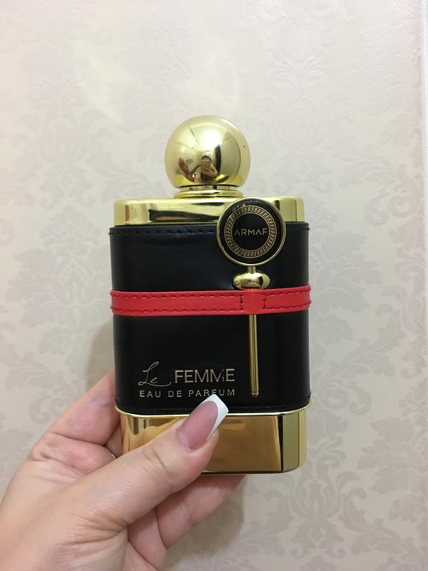 Armaf духи woman. туалетная вода армаф. Armaf femme. Enzo femme армаф. Armaf le femme 100 ml for woman.