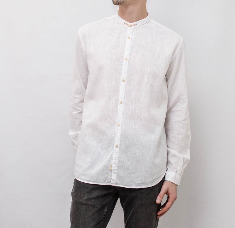 рубашки мужские молодежные. рубашка зара мужская. мужская рубашка cos. стиль минимализм в одежде мужчины. рубашка повседневная мужская.