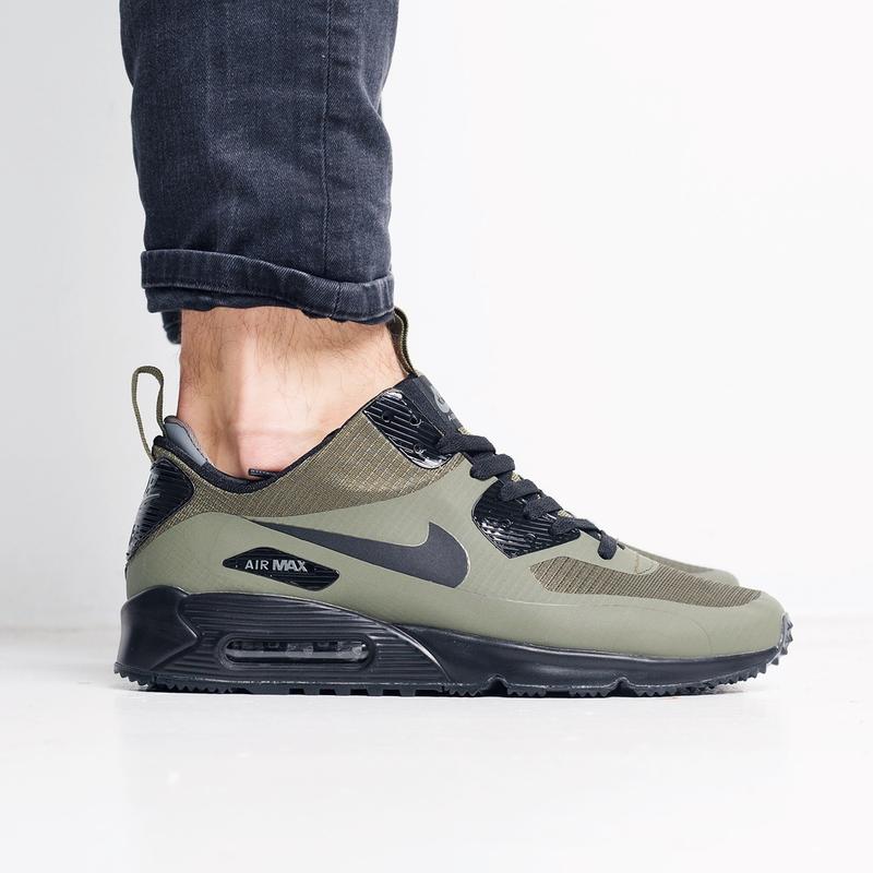 nike air max 90 winter