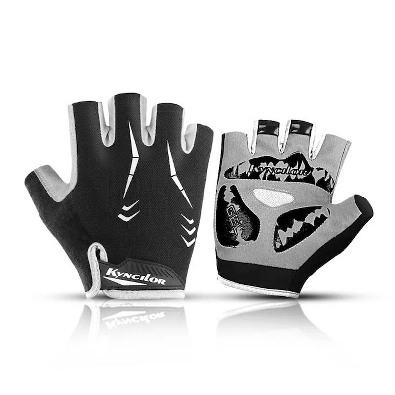 Kyncilor gloves hotsell