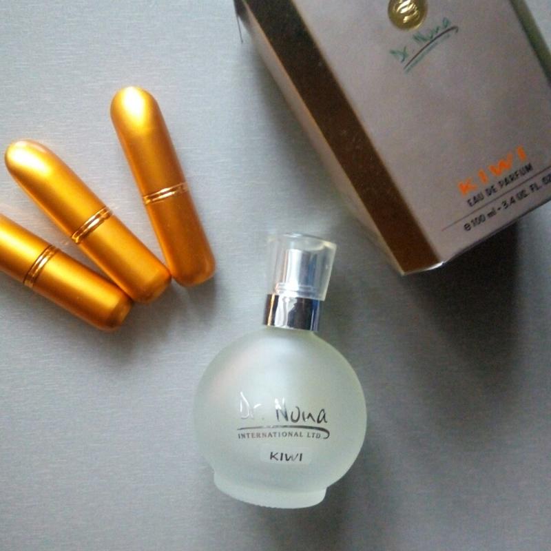 духи леди сухие доктор нона. Nona. доктор духов. духи 1954 доктор нона. духи lady доктор нона.