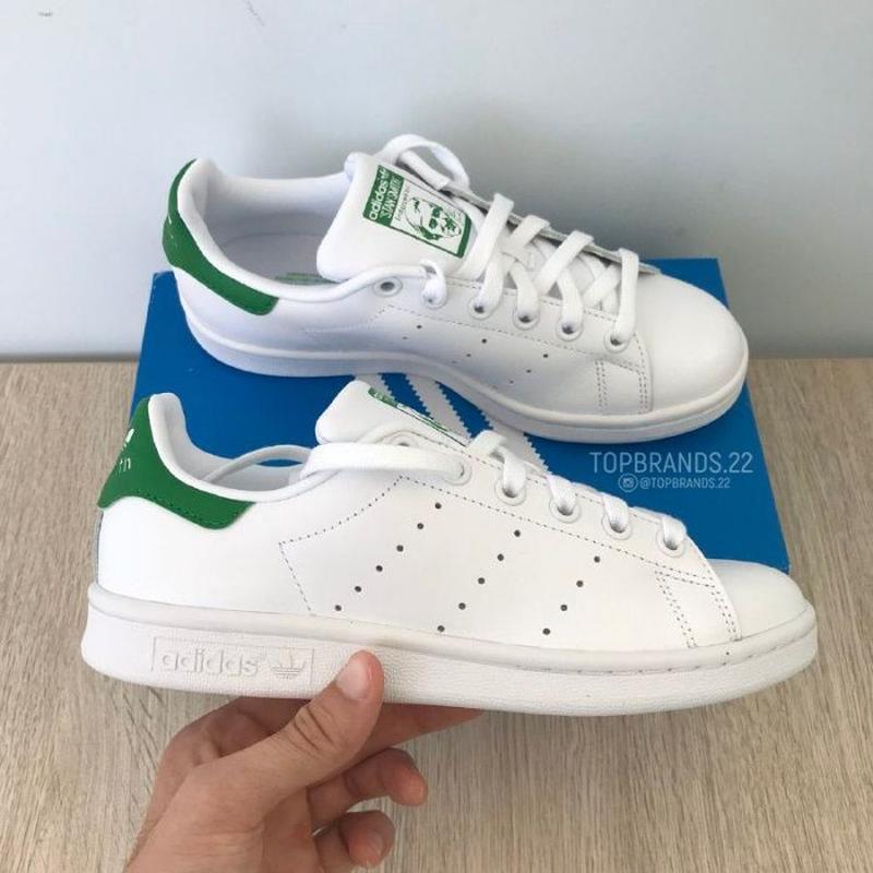 adidas stan smith b24105