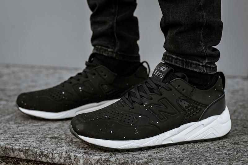 Мужские кроссовки new balance чёрного цвета 574 999 998 encap 995: купить по доступной цене в Киеве и Украине | SHAFA.ua
