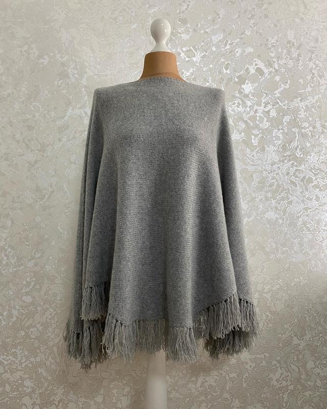 The cashmere company Ladies Cashmere 900
