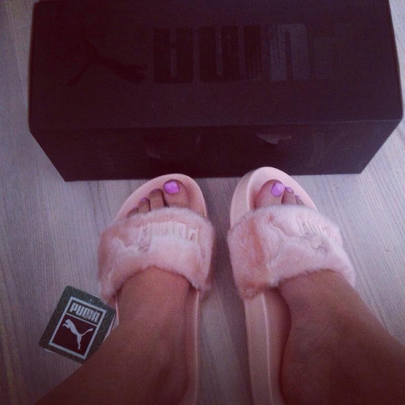 puma fenty by rihanna купить украина puma fenty by rihanna купить украина