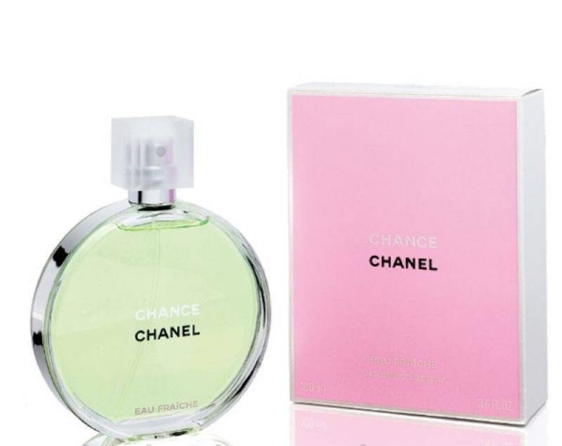 Бери шанель и пошли. Chanel chance Eau Fraiche. Chanel chance Eau Fraiche 100 ml. Духи Шанель женские летуаль. Духи Шанель женские розовые.