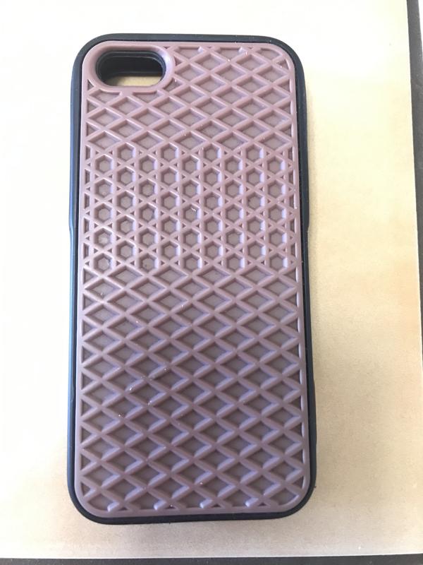 Чехол vans на айфон 5s / iphone 5s case Vans, цена - 100 грн, #18142484,  купить по доступной цене | Украина - Шафа