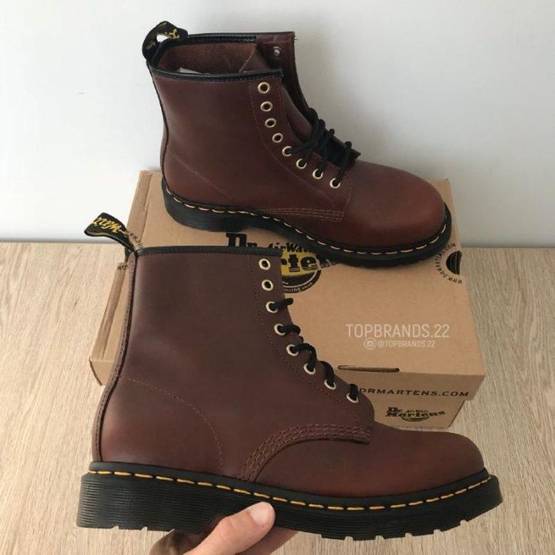 dr martens 1460 aqua glide,onlinemahi.com