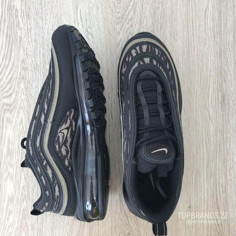nike air max 97 42