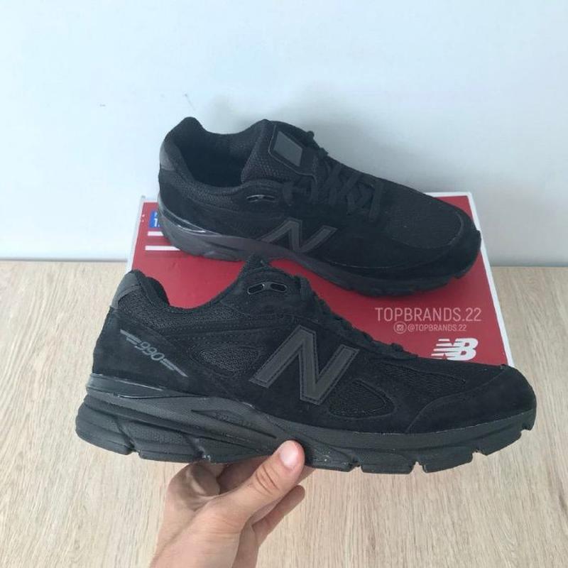 m990bb4 new balance