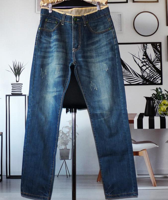 levis 601 jeans