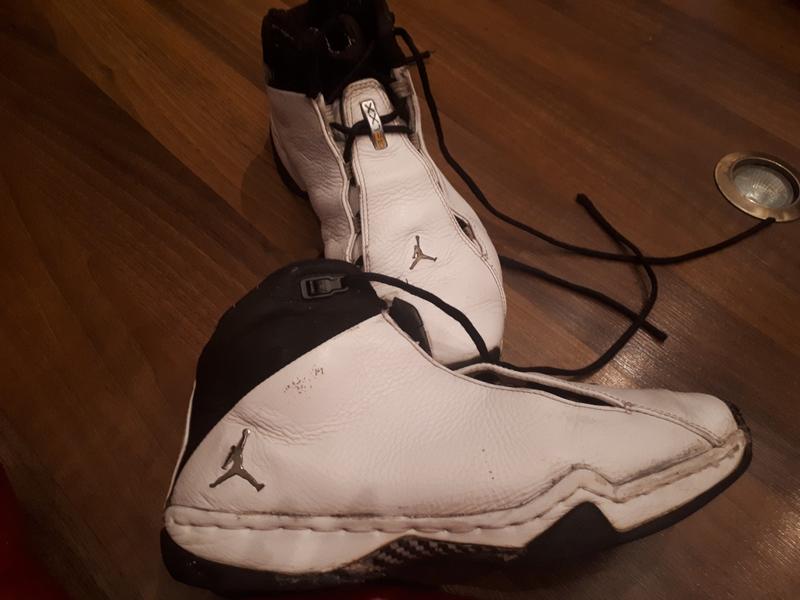 air jordan 21