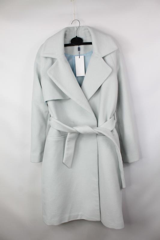 Прекрасне якісне пальто 2ndday livia women's coat — цена 3300 грн