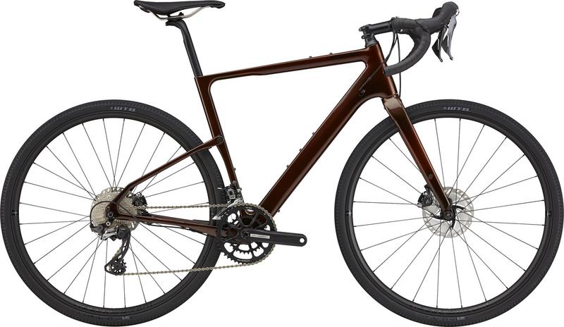 28 cannondale topstone carbon 2 xl 2021 sbr 137725 108634554