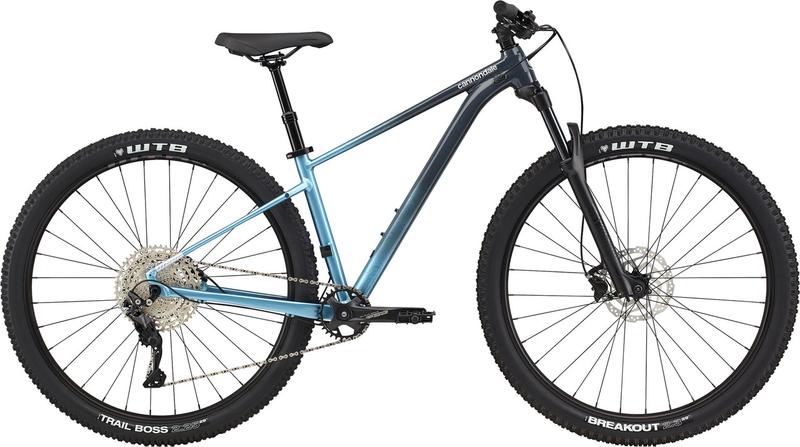 29 cannondale trail se 3 feminine m 2022 slt 48056 108635057