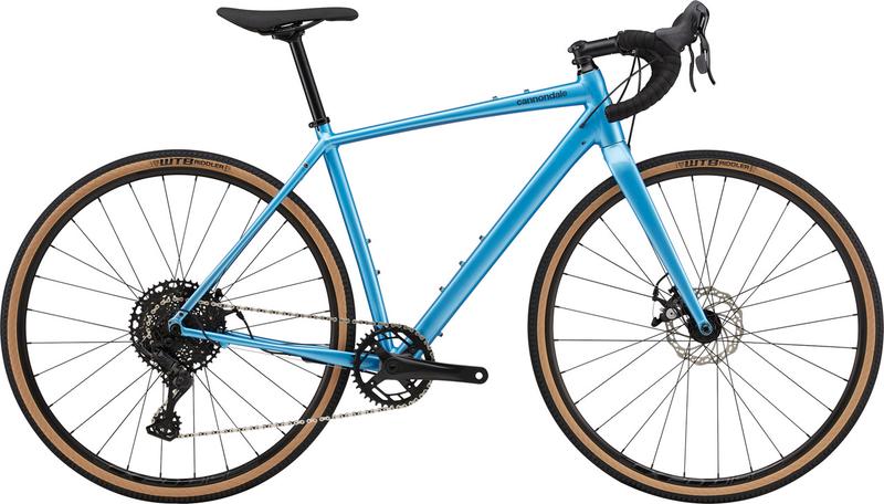 28 cannondale topstone 4 xl 2022 alp 49157 108635241