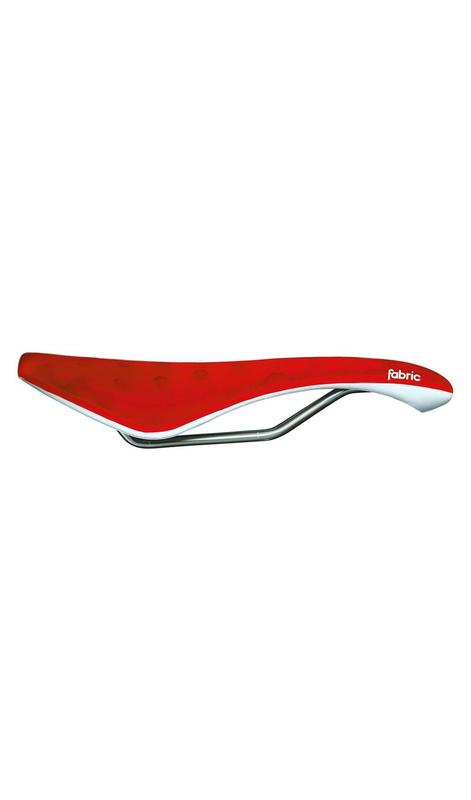 fabric cell radius elite 155 2576 108635522