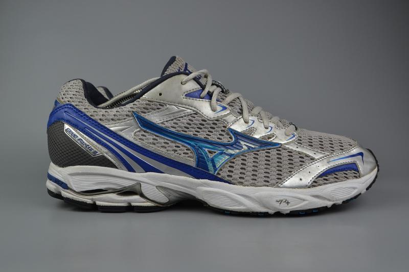 Mizuno Официальный Сайт Интернет Магазин Россия