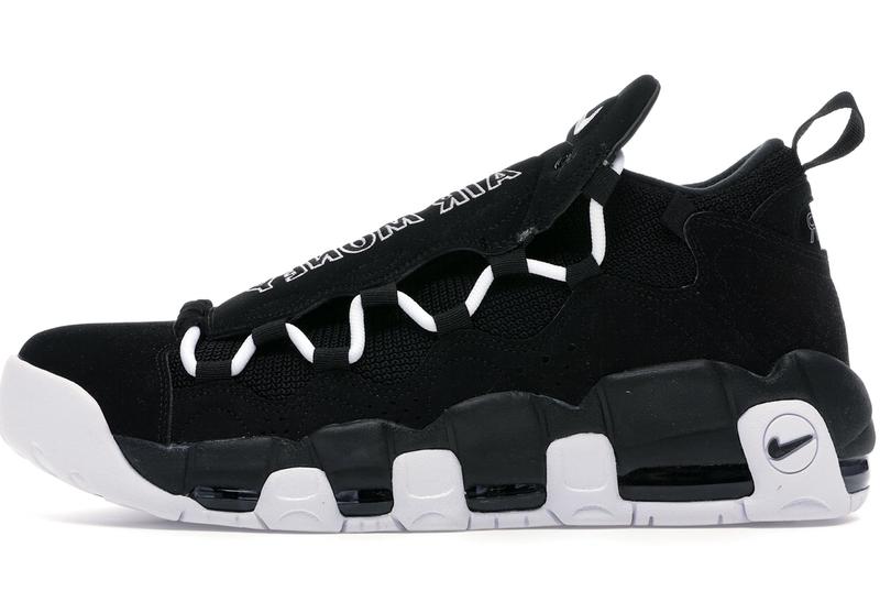 nike on air cash ru