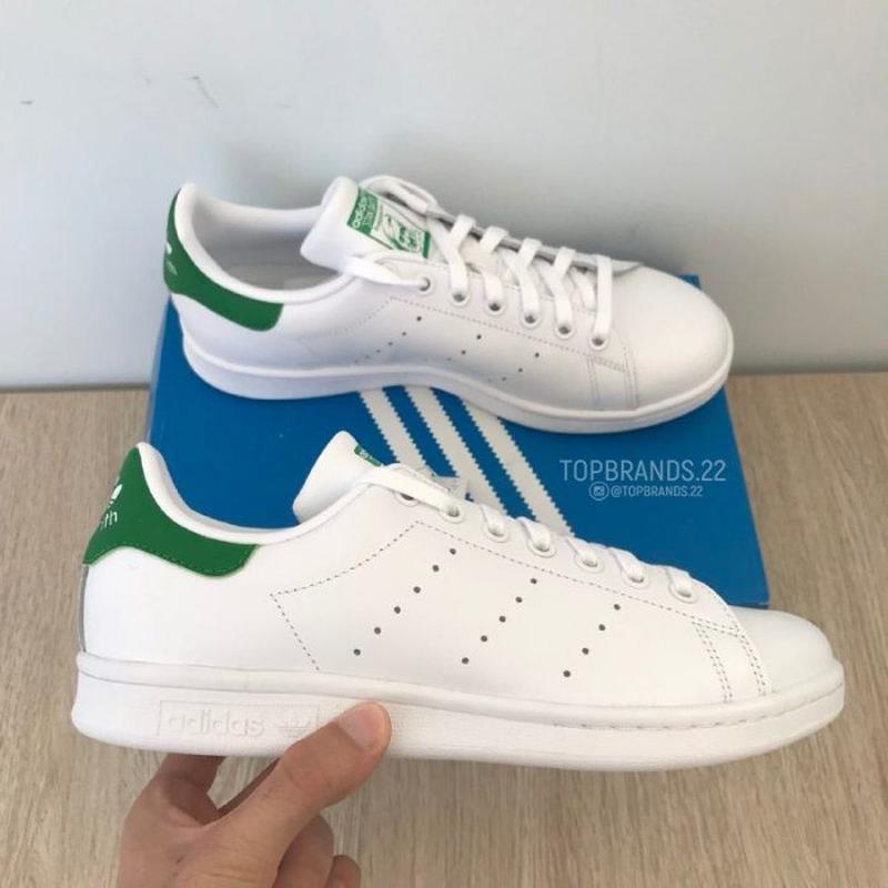 adidas stan smith 37.5