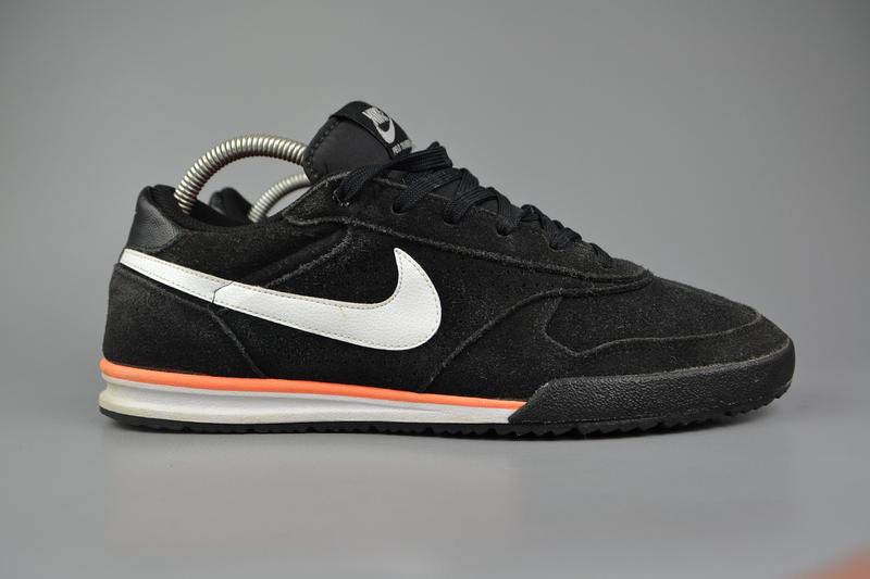 field trainer nike