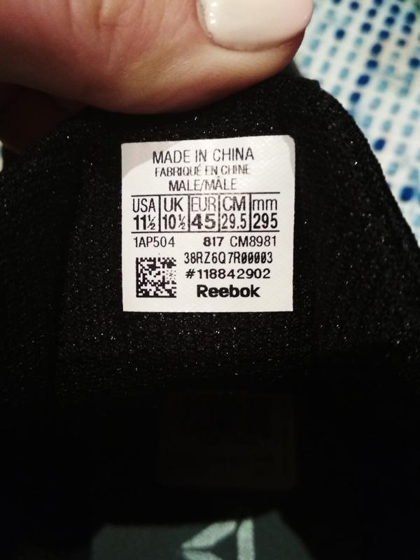 cm8981