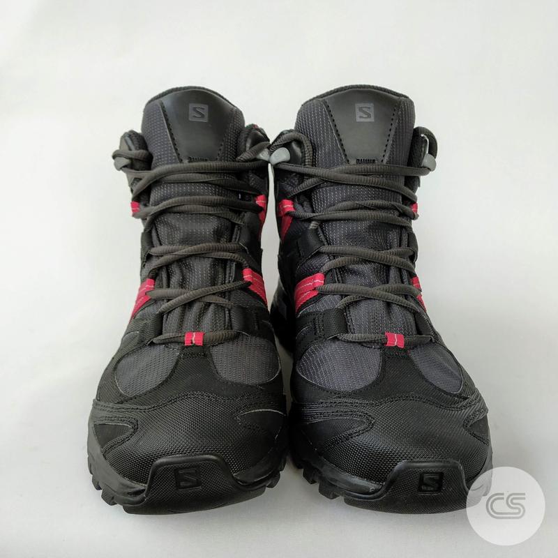 Salomon Shindo, Buy Now, Factory Sale, 57% OFF, www.busformentera.com