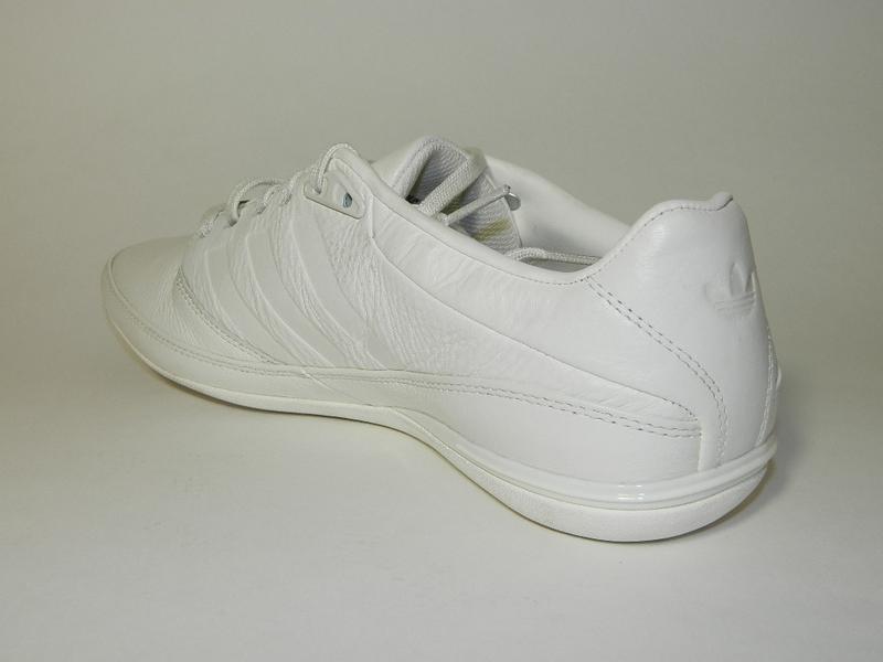 adidas porsche typ 64 2.0