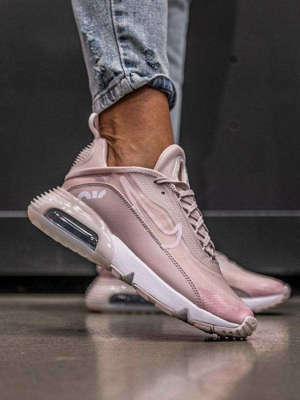 Nike air max 2090 38.5 on sale