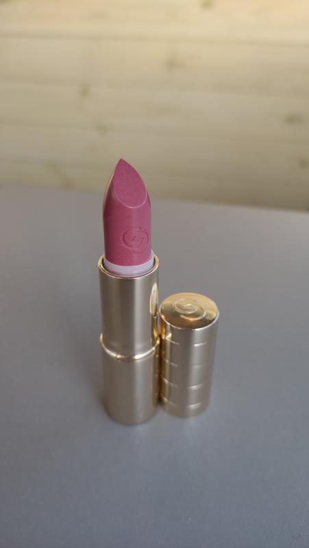 Помада орифлейм джордани голд oriflame giordani gold 31787 — цена 250 ...