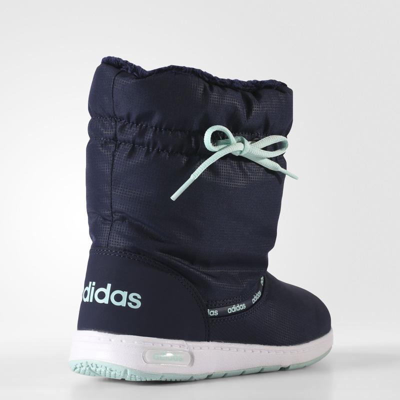 adidas warm comfort