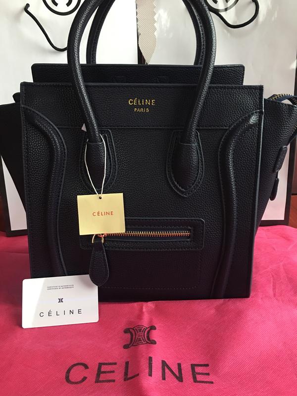 Celine Интернет Магазин Официальный Сайт Россия