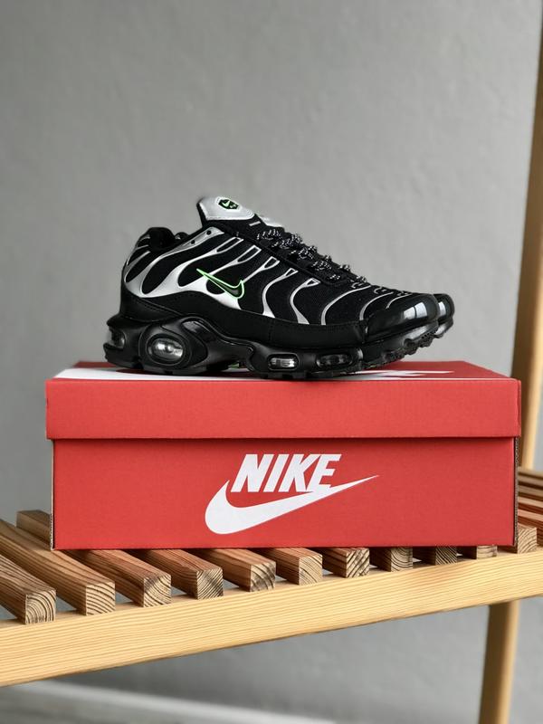 edifiers nike vapormax tn. 2550 edifiers nike free huarache yankees shoes sale