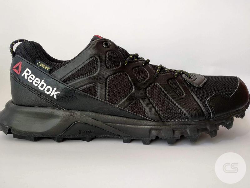 reebok sawcut 4.0